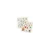 Stickers pirates - Djeco | K'Ado Mino