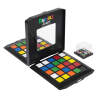 Rubik's race | K'Ado Mino