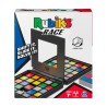 Rubik's Race - Version Voyage | K'Ado Mino