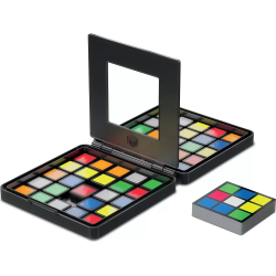 Rubik's Race - Version Voyage | K'Ado Mino