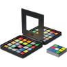 Rubik's Race - Version Voyage | K'Ado Mino