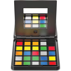 Rubik's Race - Version Voyage | K'Ado Mino
