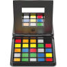 Rubik's Race - Version Voyage | K'Ado Mino