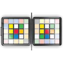 Rubik's Race - Version Voyage | K'Ado Mino