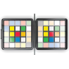 Rubik's Race - Version Voyage | K'Ado Mino