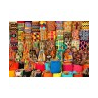Colorful Baskets | K'Ado Mino