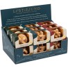 Casse-tête Lost & Found dès 10 ans - Puzzle en bois | Kadomino