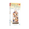 Pets in the bottle cat | K'Ado Mino