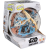 Perplexus - Star Wars Mandalorien | K'Ado Mino