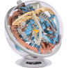 Perplexus - Star Wars Mandalorien | K'Ado Mino