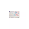 Set de spirales magiques - Moulin Roty | K'Ado Mino