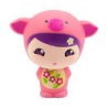 Wunzees Penny le cochon | K'Ado Mino