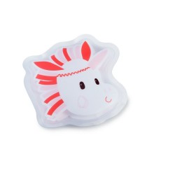 Cold Pack Louise LILI84401