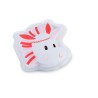 Cold Pack Louise LILI84401