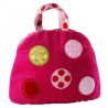 Sac à Main réversible Liz | K'Ado Mino