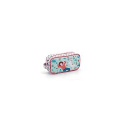 Grande trousse Djeco Douce Rêveuse dès 3 ans | Kadomino