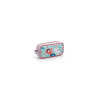 Grande trousse Djeco Douce Rêveuse dès 3 ans | Kadomino