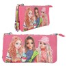 Trousse TOPModel Joy dès 6 ans - Trousse fille | Kadomino