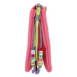 Trousse TOPModel Joy dès 6 ans - Trousse fille | Kadomino