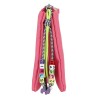 Trousse TOPModel Joy dès 6 ans - Trousse fille | Kadomino
