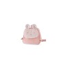 Sac à dos souris danse Moulin Roty dès 1 an | Kadomino