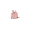 Sac à dos souris danse Moulin Roty dès 1 an | Kadomino