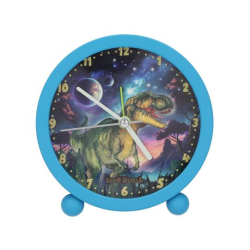 Dino World Réveil | K'Ado Mino