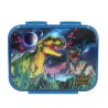 Dino World Boîte à goûter GALAXY | K'Ado Mino