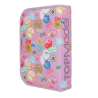 TOPModel Trousse de luxe GIRL POWER | K'Ado Mino