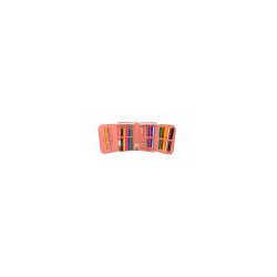 TOPModel Trousse de luxe GIRL POWER | K'Ado Mino