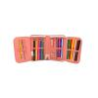 TOPModel Trousse de luxe GIRL POWER | K'Ado Mino