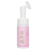 TM Mousse nettoyante pour les mains et le corps | K'Ado Mino