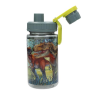 Dino World Gourde 500 ml | K'Ado Mino