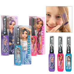TOPModel Mascara capillaire BEAUTY and ME | K'Ado Mino