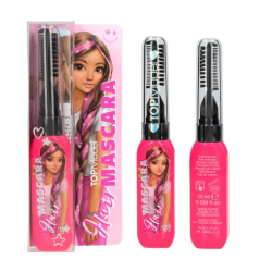 TOPModel Mascara capillaire BEAUTY and ME | K'Ado Mino