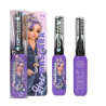 TOPModel Mascara capillaire BEAUTY and ME | K'Ado Mino