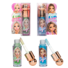 TOPModel Gloss Magic BEAUTY and ME | K'Ado Mino