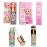 TOPModel Gloss Magic BEAUTY and ME | K'Ado Mino