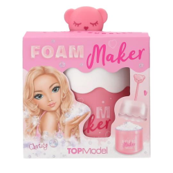 TOPModel Mousseur de bain mousse | K'Ado Mino