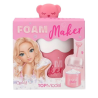 TOPModel Mousseur de bain mousse | K'Ado Mino