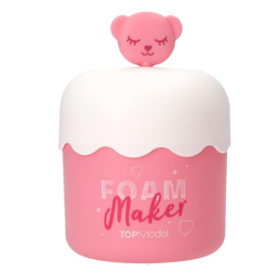 TOPModel Mousseur de bain mousse | K'Ado Mino