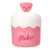 TOPModel Mousseur de bain mousse | K'Ado Mino
