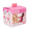 TOPModel Mousseur de bain mousse | K'Ado Mino