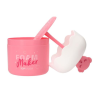 TOPModel Mousseur de bain mousse | K'Ado Mino