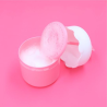 TOPModel Mousseur de bain mousse | K'Ado Mino