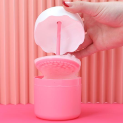 TOPModel Mousseur de bain mousse | K'Ado Mino