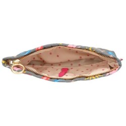 Penfection Trousse à Crayons Serpent | K'Ado Mino