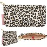 Penfection Trousse Léo | K'Ado Mino
