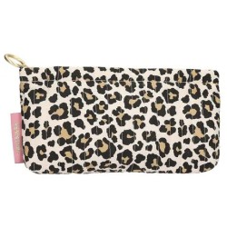 Penfection Trousse Léo | K'Ado Mino