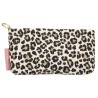 Penfection Trousse Léo | K'Ado Mino